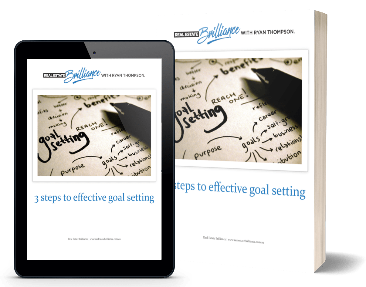 Goal Setting Book Mockup-min