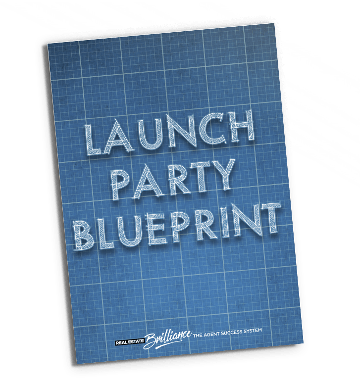 Launch Party mockup v04-min